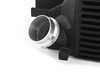 ES#3154181 - FMINT7 - Uprated Alloy Intercooler For MINI Cooper JCW Turbo - Upgrade to Forge on your MINI - Forge - MINI