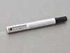 ES#3673752 - APP181 - Touch up Paint pen  - Diamond Black 181 - Bavarian Autosport - BMW