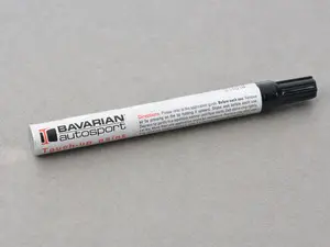 Touch up Paint pen 