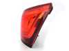 ES#2583774 - 8R0945094D - Upper LED Tail Light - Right - Keep the clean look of your exterior - Genuine Volkswagen Audi - Audi
