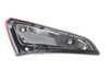 ES#2583774 - 8R0945094D - Upper LED Tail Light - Right - Keep the clean look of your exterior - Genuine Volkswagen Audi - Audi