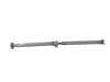 ES#48390 - 26111227012 - E30 Drive Shaft Assembly - 5 Speed - Genuine BMW - BMW