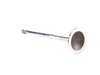ES#2161 - 058109611EIT - Exhaust Valve - Priced Each - A non-sodium filled valve - Osvat - Audi Volkswagen