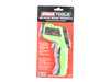 ES#3672212 - OEM25245 - Infrared Digital Thermometer - Professional quality laser guided non-contact thermometer - OEM Tools - Audi BMW Volkswagen Mercedes Benz MINI Porsche