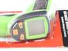 ES#3672212 - OEM25245 - Infrared Digital Thermometer - Professional quality laser guided non-contact thermometer - OEM Tools - Audi BMW Volkswagen Mercedes Benz MINI Porsche
