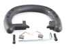 ES#3671963 - OEM24496 - 7" Variable Speed Polisher - Every thing you need to except the polish. - OEM Tools - Audi BMW Volkswagen Mercedes Benz MINI Porsche