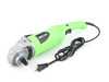 ES#3671963 - OEM24496 - 7" Variable Speed Polisher - Every thing you need to except the polish. - OEM Tools - Audi BMW Volkswagen Mercedes Benz MINI Porsche