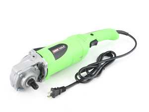 ES#3671963 - OEM24496 - 7" Variable Speed Polisher - Every thing you need to except the polish. - OEM Tools - Audi BMW Volkswagen Mercedes Benz MINI Porsche