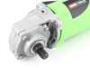 ES#3671963 - OEM24496 - 7" Variable Speed Polisher - Every thing you need to except the polish. - OEM Tools - Audi BMW Volkswagen Mercedes Benz MINI Porsche