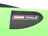 ES#3671963 - OEM24496 - 7" Variable Speed Polisher - Every thing you need to except the polish. - OEM Tools - Audi BMW Volkswagen Mercedes Benz MINI Porsche