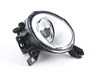 ES#3468880 - 7L6941700F - Fog Light Assembly - Right - Restore your lighting for foggy conditions - Valeo - Volkswagen