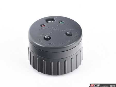 ES#3138897 - N3M3CRH - Shark Injector Performance Software - Performance software tuned for M50 manifold, HFM, cams, headers & high flow injectors - Shark Injector - BMW