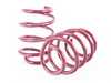 ES#3420222 - 951623 - Sport Spring Lowering Kit F55 F56 F57 - (NO LONGER AVAILABLE) - Progressive spring kit that lowers 1.2" front and rear on average - VOGTLAND - MINI
