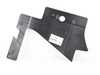 ES#3457060 - 51758066043 - EXTENSION, FLOORPAN - Genuine BMW - BMW