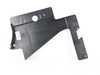 ES#3457060 - 51758066043 - EXTENSION, FLOORPAN - Genuine BMW - BMW