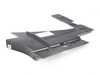 ES#3457060 - 51758066043 - EXTENSION, FLOORPAN - Genuine BMW - BMW