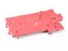 ES#165913 - 61138387552 - COVER - Genuine BMW - BMW