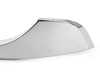 ES#2977746 - 51117369893 - IMPACT STRIP, UPPER LEFT - Genuine BMW - BMW