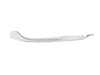 ES#2977747 - 51117369894 - IMPACT STRIP, UPPER RIGHT - Genuine BMW - BMW