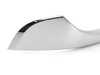 ES#2977747 - 51117369894 - IMPACT STRIP, UPPER RIGHT - Genuine BMW - BMW