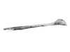 ES#2977747 - 51117369894 - IMPACT STRIP, UPPER RIGHT - Genuine BMW - BMW