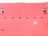 ES#165913 - 61138387552 - COVER - Genuine BMW - BMW