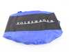 ES#3417226 - EXD124140 - Classic Tire Totes - Set of Four - Store your extra set of wheels in style! - Genuine Volkswagen Audi - Volkswagen