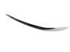 ES#2977737 - 51117362695 - IMPACT STRIP, LOWER LEFT - Genuine BMW - BMW