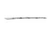 ES#2977737 - 51117362695 - IMPACT STRIP, LOWER LEFT - Genuine BMW - BMW