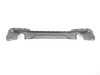 ES#3475337 - 51128094862 - Trim Panel - Bumper - Rear - Bottom - - Genuine BMW - BMW