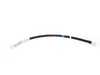 ES#30356 - 12427564635 - Ground Cable - Genuine BMW - BMW