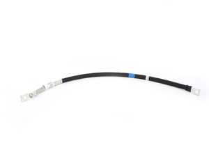 ES#30356 - 12427564635 - Ground Cable - Genuine BMW - BMW