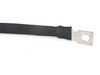 ES#30356 - 12427564635 - Ground Cable - Genuine BMW - BMW