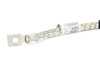 ES#30356 - 12427564635 - Ground Cable - Genuine BMW - BMW
