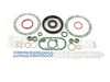 ES#2608024 - 93010090104 - Crankcase Gasket Set - Gaskets and o-rings for resealing your short block - Victor Reinz - Porsche