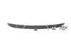 ES#3677665 - E9X111 - GT3 Smile Vent Kit - Black Mesh - Quickly and easily transform the front end of your 997 with this GT3 vent grille kit from Rennline - Rennline - Porsche