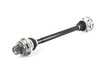 ES#459970 - 8R0501203C - Rear Axle Assembly - Priced Each - Fits the left and right side - Genuine Volkswagen Audi - Audi