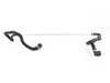 ES#3134203 - 17128614883 - HOSE, REMOTE, COOLAN - Genuine BMW - BMW