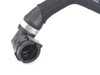 ES#3134203 - 17128614883 - HOSE, REMOTE, COOLAN - Genuine BMW - BMW