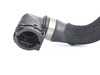 ES#3134203 - 17128614883 - HOSE, REMOTE, COOLAN - Genuine BMW - BMW
