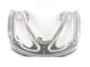 ES#2611533 - 33322284341 - REINFORCEMENT PLATE - Genuine BMW - BMW