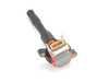 ES#3673194 - 5002 - High-Performance Ignition Coil - Priced each  - Modified core windings offer increased spark for a faster and more efficient burn. - Bavarian Autosport - BMW