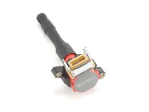 High-Performance Ignition Coil - Priced each 