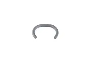 CIRCLIP