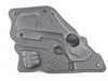 ES#2611806 - 51487355616 - SOUND INSULATING DOO - Genuine BMW - BMW
