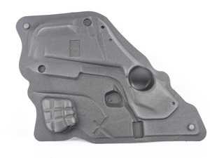 ES#2611806 - 51487355616 - SOUND INSULATING DOO - Genuine BMW - BMW