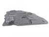 ES#2611806 - 51487355616 - SOUND INSULATING DOO - Genuine BMW - BMW