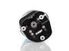 ES#3618907 - 021452TMS15 - Turner Motorsport Front Adjustable Camber/Caster Plates - Race - Featuring spherical bearings for optimum suspension articulation & performance. - Turner Motorsport - BMW