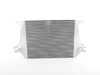 ES#3698662 - 017623ecs01-01 - Audi B7 A4 2.0T Luft-Technik Intercooler and Charge Pipe Kit - Full kit to upgrade your intercooler, charge pipes, and power steering cooler! - ECS - Audi