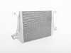 ES#3698662 - 017623ecs01-01 - Audi B7 A4 2.0T Luft-Technik Intercooler and Charge Pipe Kit - Full kit to upgrade your intercooler, charge pipes, and power steering cooler! - ECS - Audi